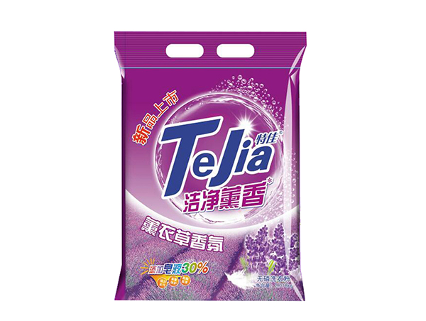 XYC (5).jpg XYC (5).jpg